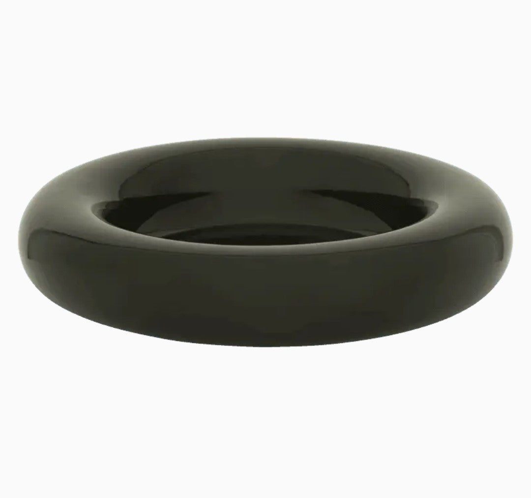 Serving Bowl Lou Kalamata.