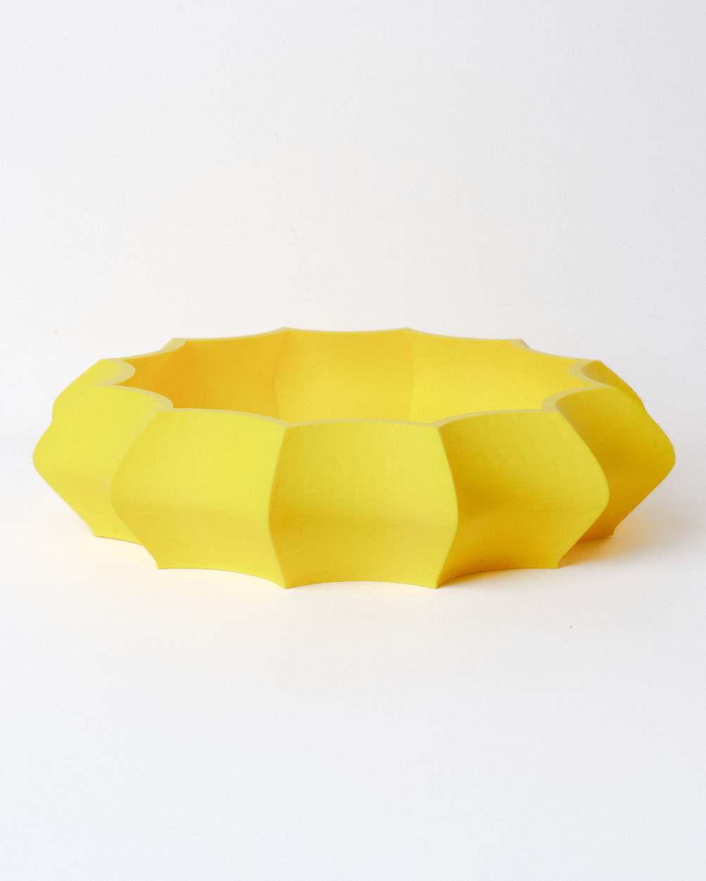 Manarola Fruit Bowl