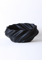 Montepulciano Fruit Bowl