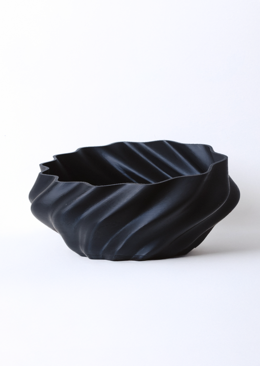 Montepulciano Fruit Bowl