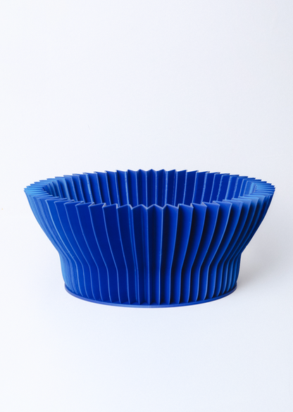 Cortona Fruit Bowl