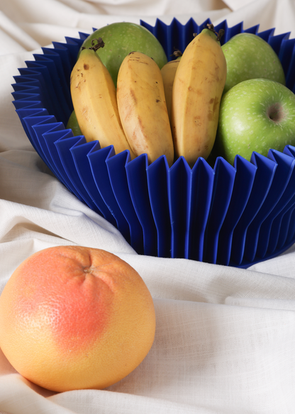 Cortona Fruit Bowl