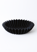 Belluno Fruit Bowl