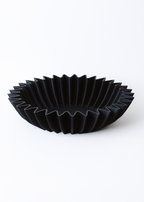 Belluno Fruit Bowl