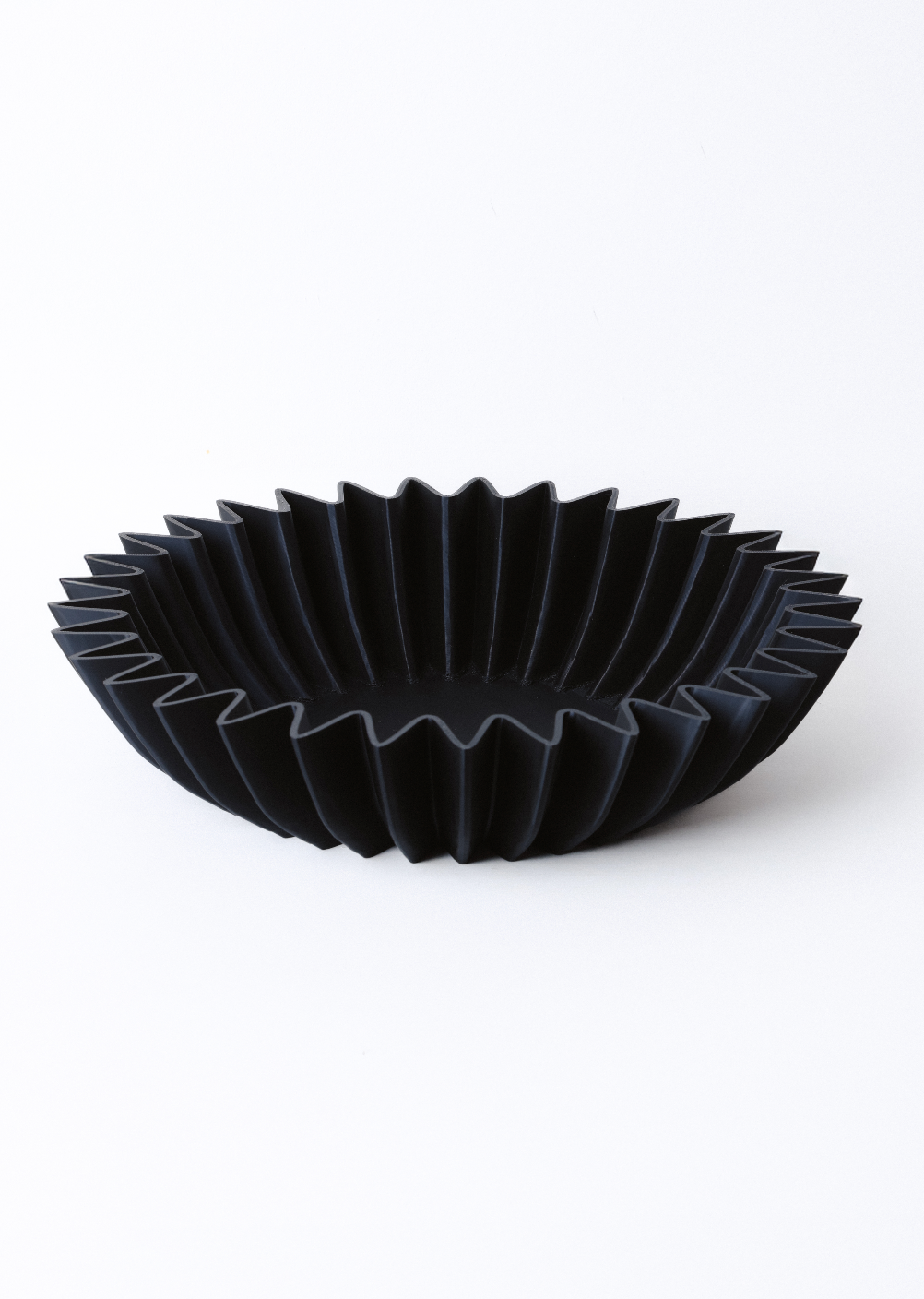 Belluno Fruit Bowl