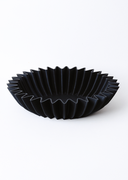 Belluno Fruit Bowl