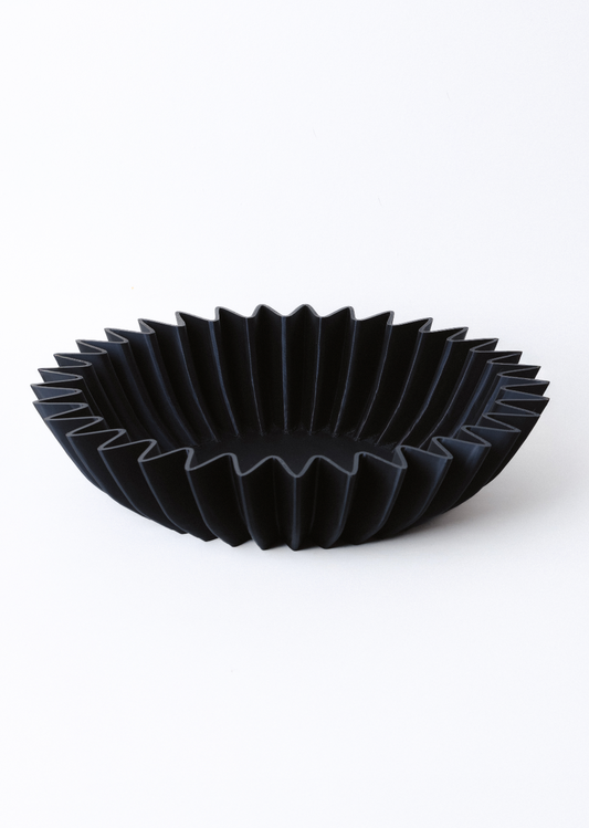 Belluno Fruit Bowl