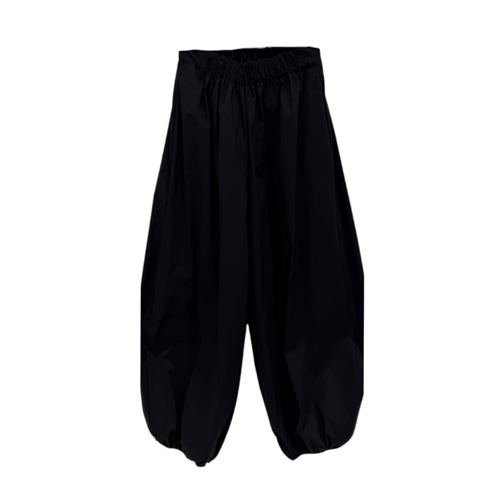 Balloon pants