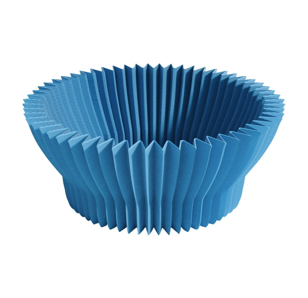 Cortona Fruit Bowl