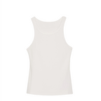 Ecru top