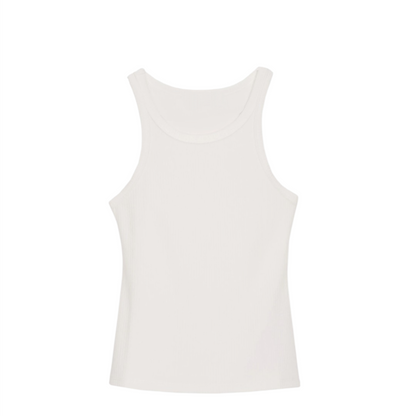 Ecru top