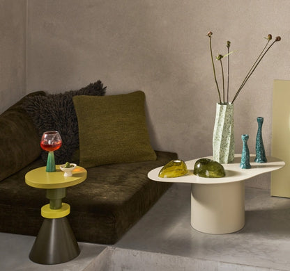 Spritz Cocktail Glass, set of 2