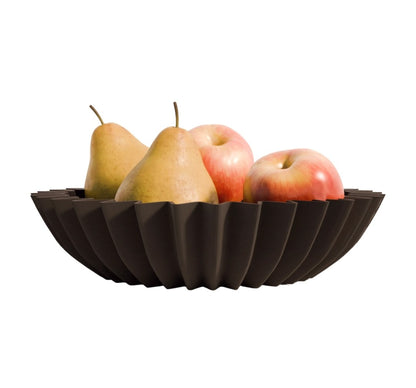 Belluno Fruit Bowl