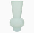 Vase Keiko Mineral Grey