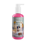 BODY DRUNK LOTION ΚΗΦΙΣΙΑ 250ml