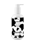 BODY LOTION ΤΕΚΝΑΤΖΟΥ .