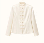 Japan blazer