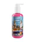BODY DRUNK LOTION ΓΛΥΦΑΔΑ 250ml