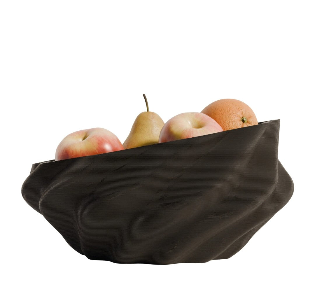 Montepulciano Fruit Bowl