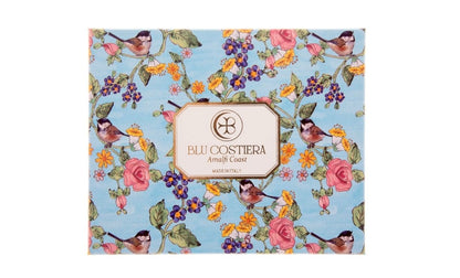 Giardini Mediterranei Box.