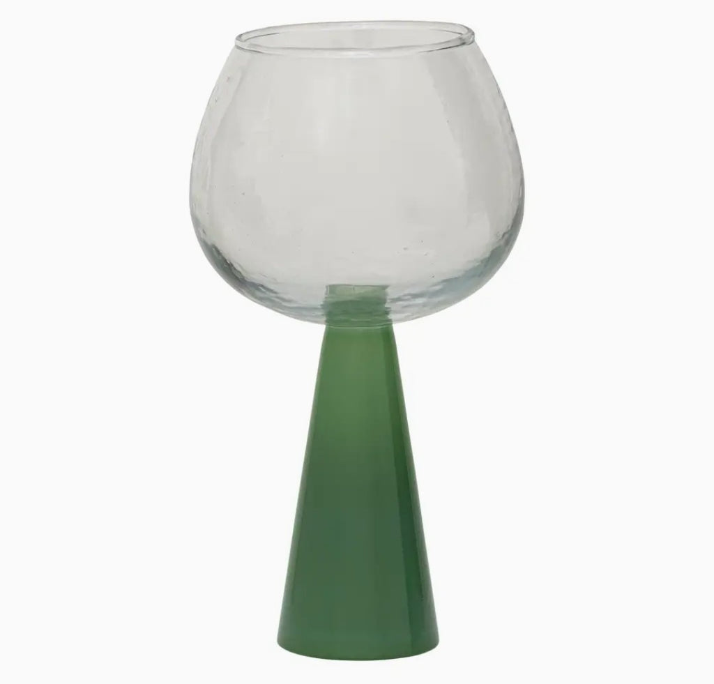 Spritz Cocktail Glass, set of 2