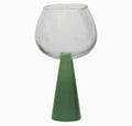 Spritz Cocktail Glass, set of 2