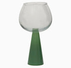 Spritz Cocktail Glass, set of 2