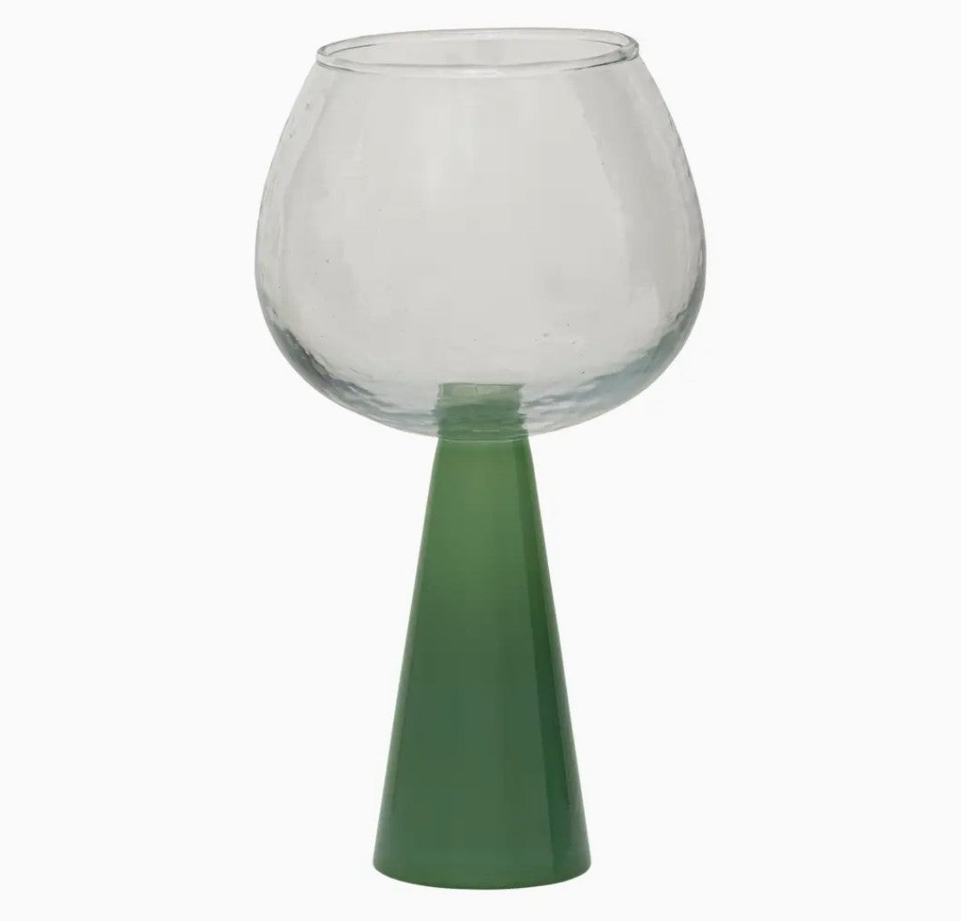 Spritz Cocktail Glass, set of 2