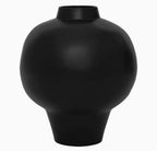 Vase Stor