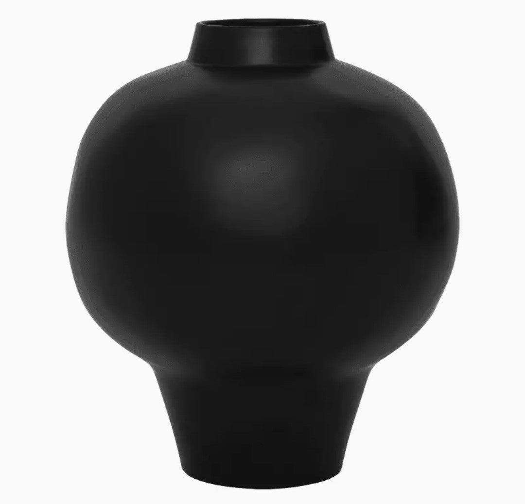 Vase Stor