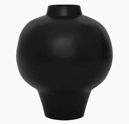 Vase Stor