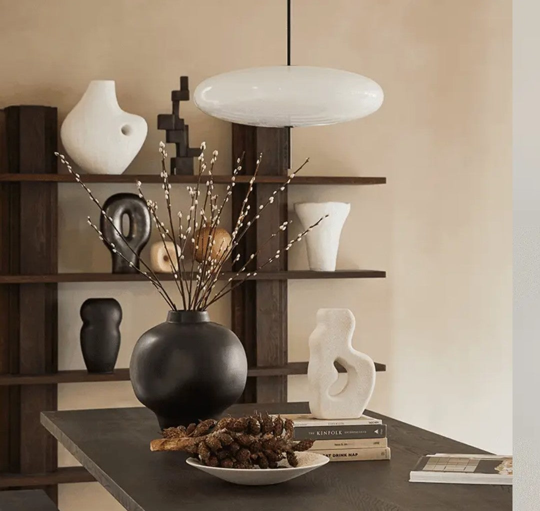 Vase Stor