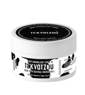 BODY SCRUB ΤΕΚΝΑΤΖΟΥ.