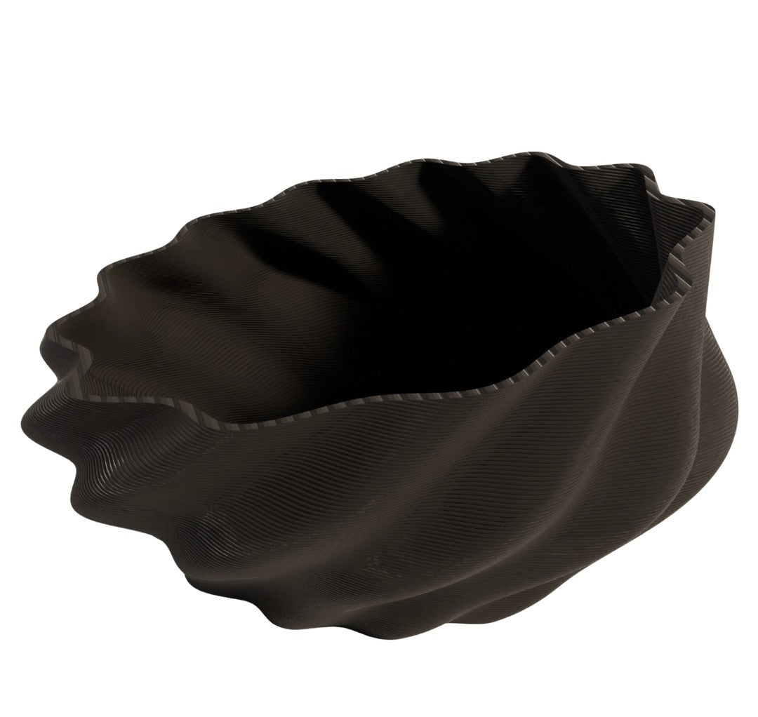 Montepulciano Fruit Bowl