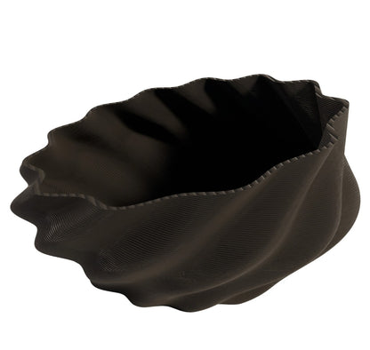 Montepulciano Fruit Bowl