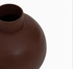 Pot Ilo