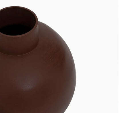 Pot Ilo
