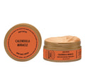 BODY BUTTER CALENDULA MIRACLE.