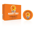 CALENDULA FACE MASK.