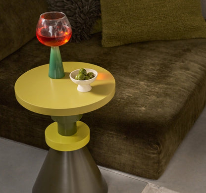 Spritz Cocktail Glass, set of 2