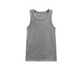 Grey Top