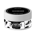 BODY BUTTER ΤΕΚΝΑΤΖΟΥ .