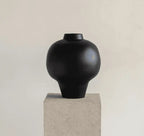 Vase Stor