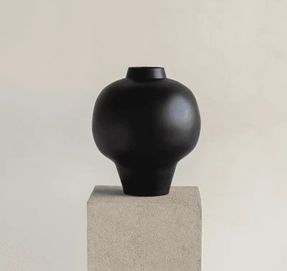 Vase Stor