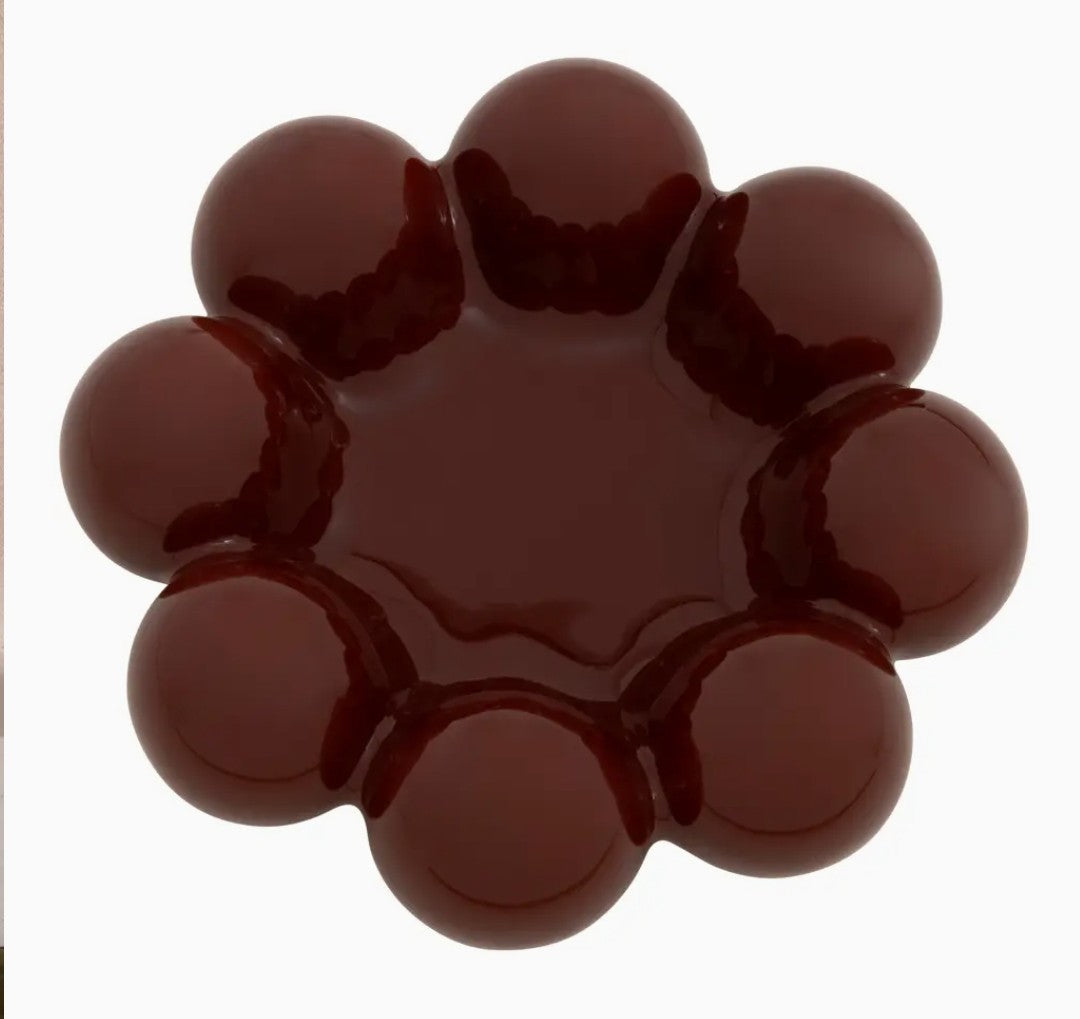 Decorative Object/ Bowl Sisko