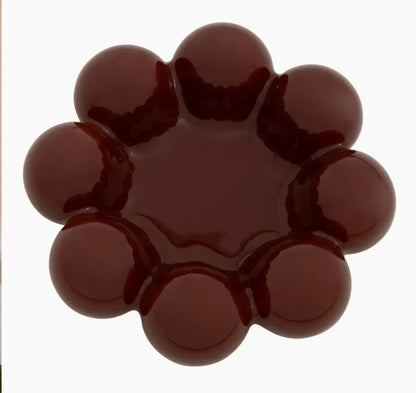Decorative Object/ Bowl Sisko