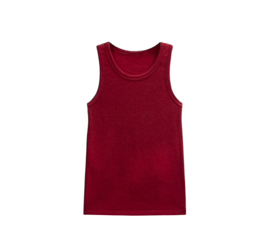 Red Top