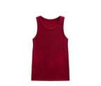 Red Top