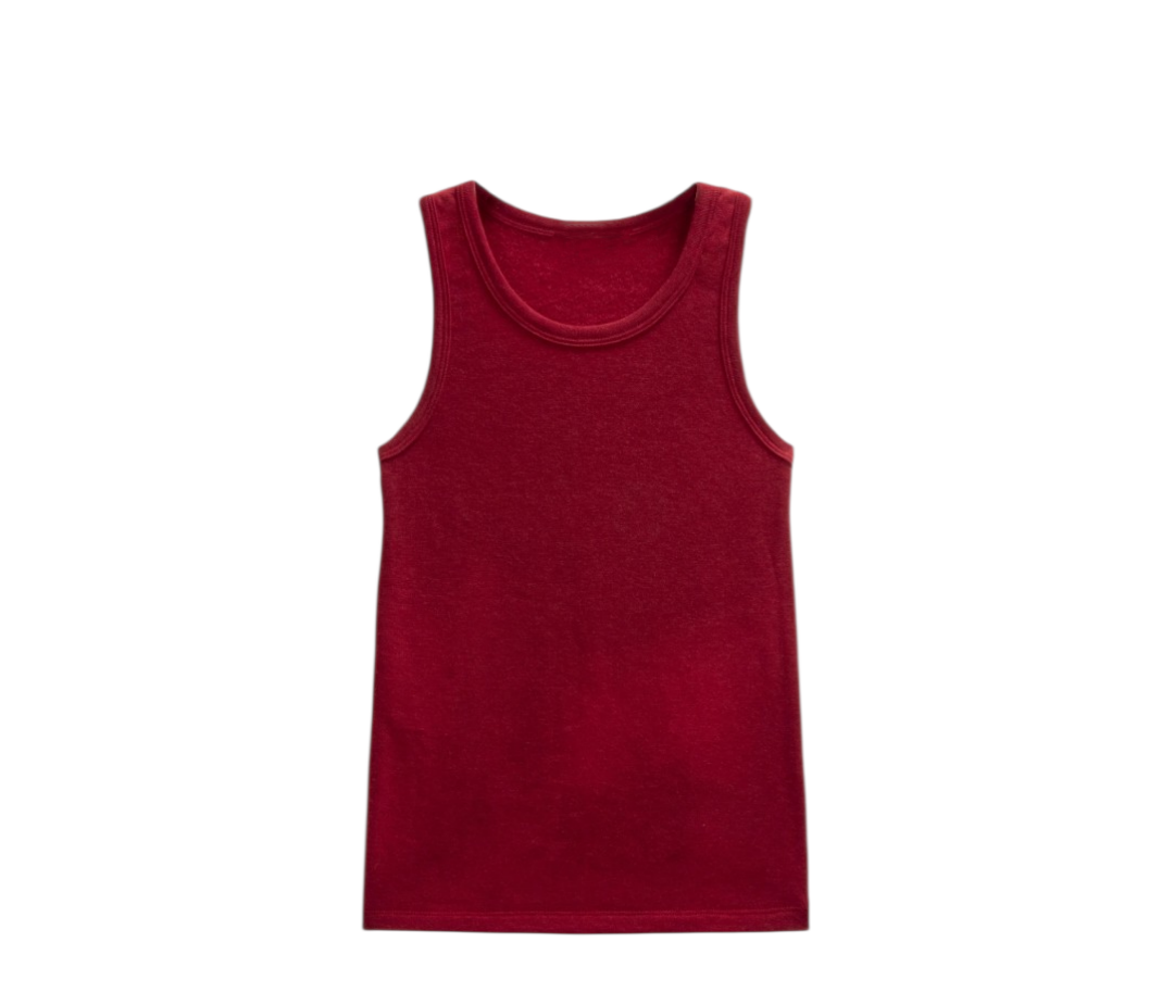 Red Top