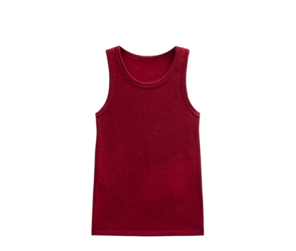 Red Top